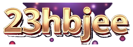 23hbajee logo