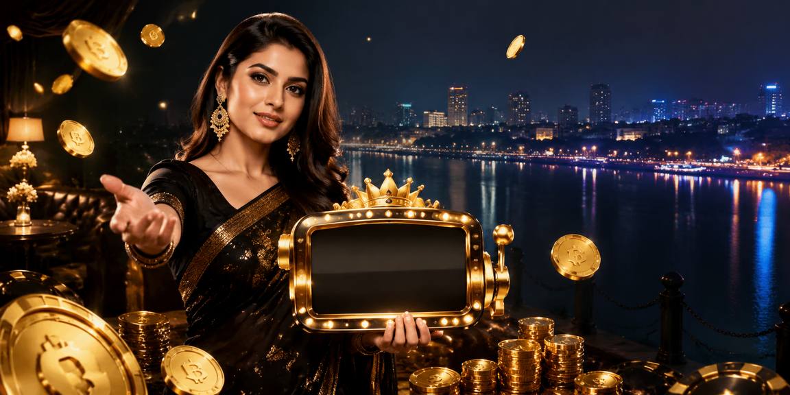 23hbajee আর্কেড গেম