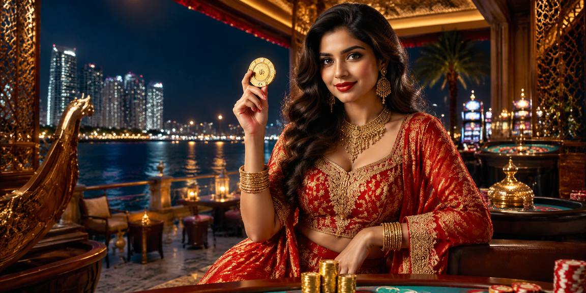 23hbajee Mega Wheel নিয়ে আমাদের আয়োজন