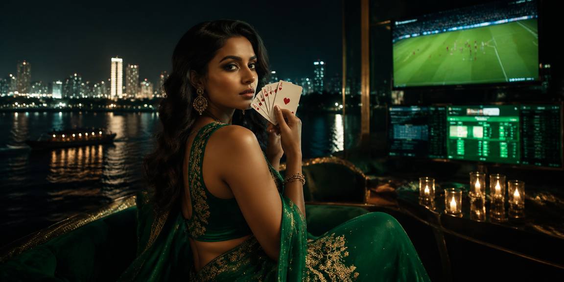 23hbajee Pragmatic Play, PG Soft এবং আরও দুই ডজন স্টুডিওর রিল গেম এক জায়গায়